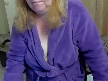 Chaturbate Private Sex Chat of fraumartha