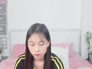 Chaturbate Live Porn of inadaphne