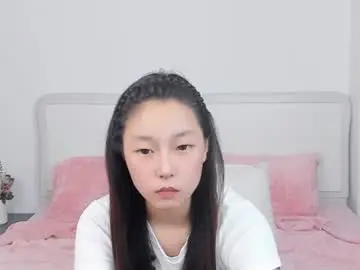 Chaturbate Sex Chat of inadaphne