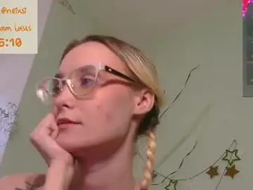 Chaturbate Best live sex cam show of ixsi