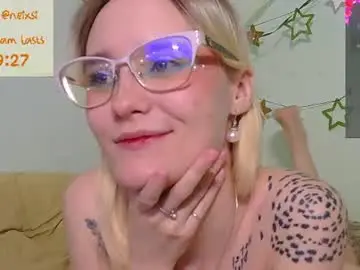 Chaturbate Private Sex Chat of ixsi