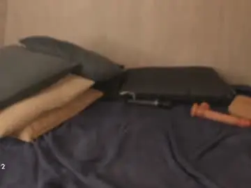 Chaturbate Live Porn of jenaa_