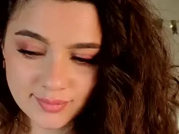 Chaturbate Sex Cam of jenny_rosex