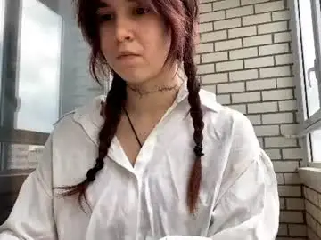Chaturbate Best live sex cam show of jolenematusiewicz