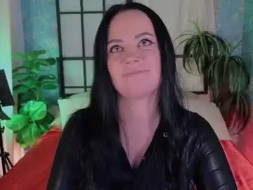 Chaturbate Nude Webcam of jolieorchid