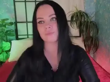 Chaturbate Sex Cam of jolieorchid