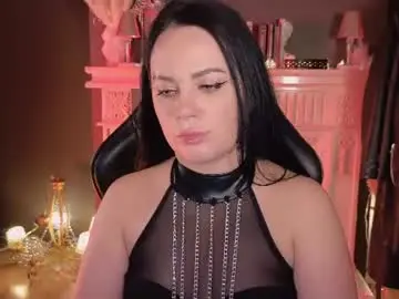 Chaturbate Nude Webcam of jolieorchid