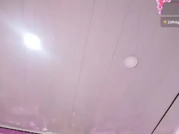 Chaturbate Live Porn of julietha_evann1