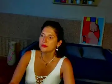 Chaturbate Adult Webcams of miamilff_sugar