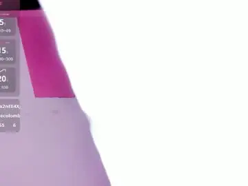 miia_deluxe_ from chaturbate