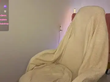 nyvra from chaturbate