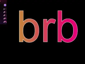 Chaturbate Private Sex Chat of nyvra