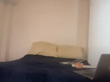 Chaturbate Live Sex of oliviaonlyx1