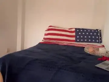 Chaturbate Adult Webcam of oliviaonlyx1