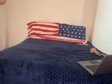 Chaturbate Sex Cam of oliviaonlyx1