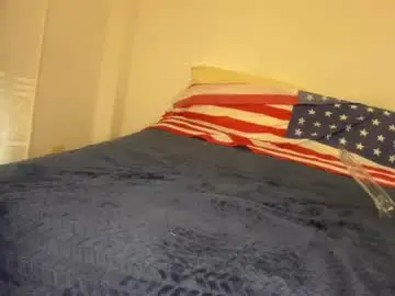 Chaturbate Live Porn of oliviaonlyx1