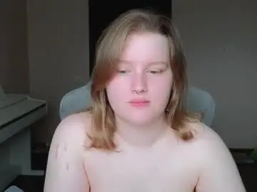 Chaturbate Sex Chat of pinkiep1e