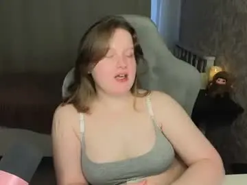 Chaturbate Nude Webcam of pinkiep1e
