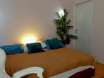 Chaturbate Best live sex cam show of riddle_layla