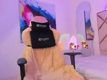 Chaturbate Best live sex cam show of scarlett_moo