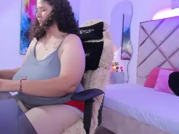 Chaturbate Watch Live Sex Cams of scarlett_moo