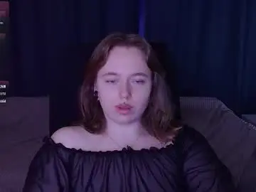 selenalily from chaturbate