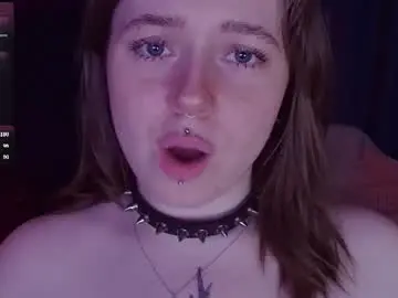 Chaturbate Watch Live Sex Cams of selenalily