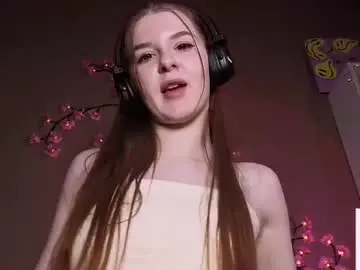 Chaturbate Adult Webcam of sorabl