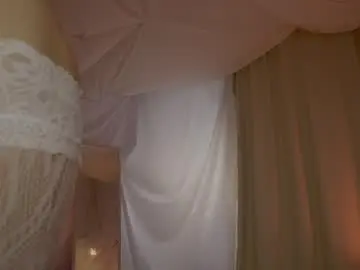 sunny_maria from chaturbate