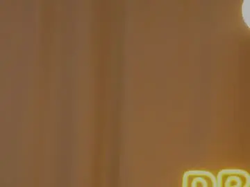 Chaturbate Live Porn of sunny_maria
