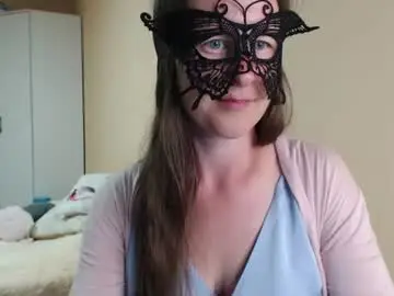 Chaturbate Live Sex Cam of tukutie