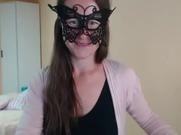 Chaturbate Watch Live Sex Cams of tukutie