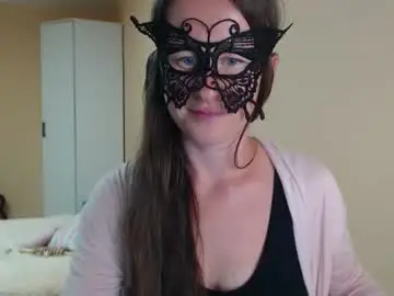 tukutie from chaturbate