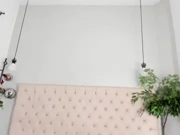 Chaturbate Watch Live Sex Cams of victoria_colemann