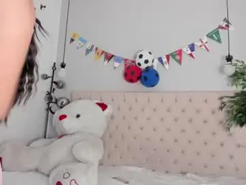 Chaturbate Live Sex of victoria_colemann
