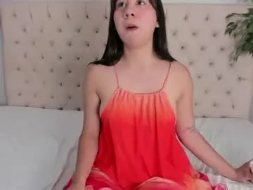 Chaturbate Adult Webcam of victoria_colemann