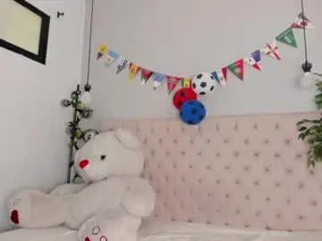 Chaturbate Free Live Porn of victoria_colemann