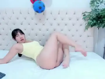 Chaturbate Best Webcam of victoria_colemann