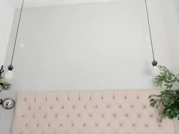 Chaturbate Nude Webcam of victoria_colemann