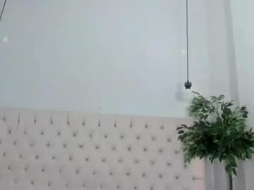 Chaturbate Best Webcam of victoria_colemann