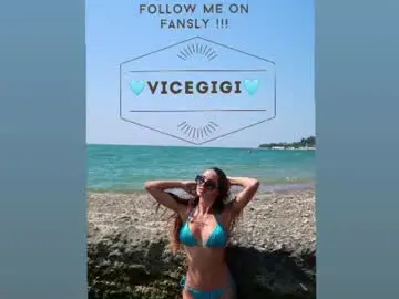 your_bunnygirl from chaturbate