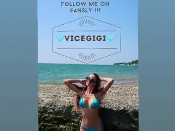 your_bunnygirl from chaturbate