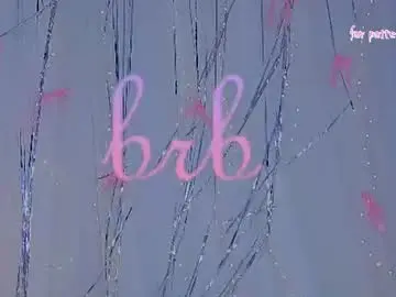 Chaturbate Live Sex Cam of a1ly