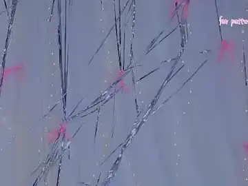 Chaturbate Live Porn of a1ly