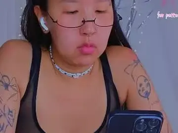 Chaturbate Private Sex Chat of a1ly