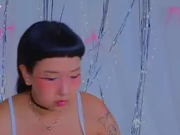 Chaturbate Best Webcam of a1ly
