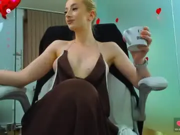 Chaturbate Sex Cam of aileen_williams