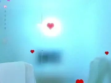 Chaturbate Nude Webcam of aileen_williams