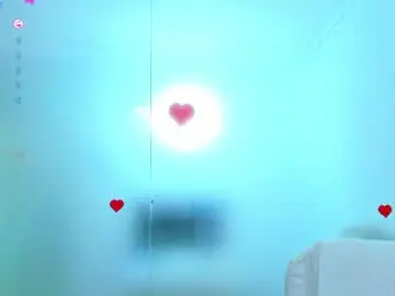 Chaturbate Adult Webcam of aileen_williams