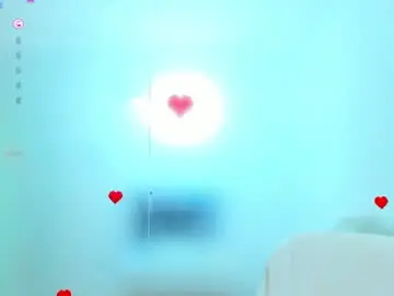 Chaturbate Best live sex cam show of aileen_williams